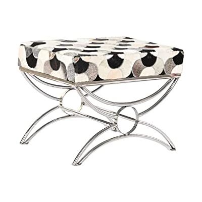 DKD Home Decor Bankett, Standard DKD Home Decor Bankett, Standard