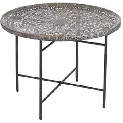 Casa D'Or Dcasa DC-2540203 barnmöbler, unisex Casa D'Or Dcasa DC-2540203 barnmöbler, unisex