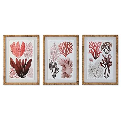 DKD Home Decor Ram, Standard DKD Home Decor Ram, Standard