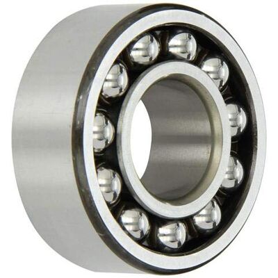 SKF 16034 djup skåra kullager enkel rad SKF 16034 djup skåra kullager enkel rad