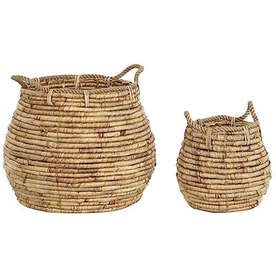 DKD Home Decor Korg set, Standard DKD Home Decor Korg set, Standard