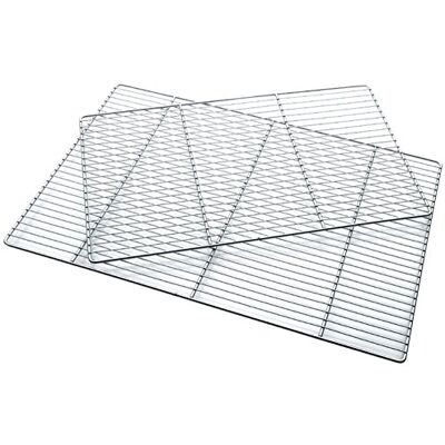 PIAZZA 291053 Gn platt hylla 53 cm x 32,5 cm PIAZZA 291053 Gn platt hylla 53 cm x 32,5 cm
