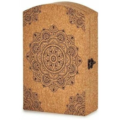 Gift Decor Garderob, Standard Gift Decor Garderob, Standard