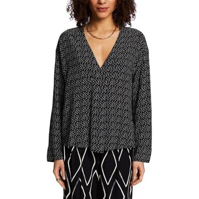 ESPRIT 994EE1F305, 001/Svart, S ESPRIT 994EE1F305, 001/Svart, S