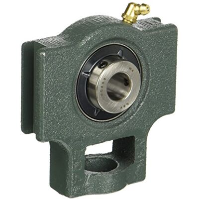 NSK UCT202D1 Hölje NSK UCT202D1 Hölje
