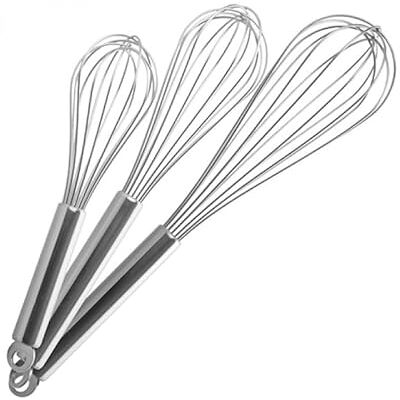 EMGA 969.001 visp, 3 stycken EMGA 969.001 visp, 3 stycken