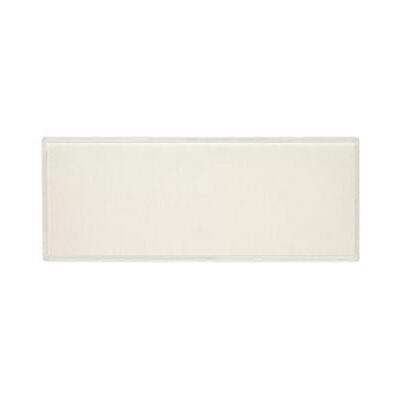WIN REST Sänggavel, naturfiber, vitt linne, 130 x 60 cm (säng 120/130) WIN REST Sänggavel, naturfiber, vitt linne, 130 x 60 cm (säng 120/130)