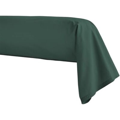 ESSIX Bolsterskydd, första borr, 43 x 190 cm, ESSIX Bolsterskydd, första borr, 43 x 190 cm,
