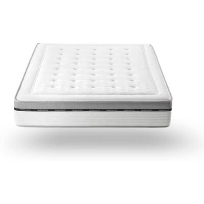 Good Siesta Madrass, bomull, 90x180 Good Siesta Madrass, bomull, 90x180