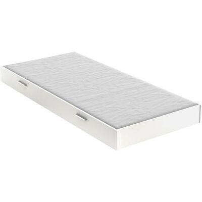 Demeyere Lådsäng 90 x 200 cm liv tillverkad i Frankrike 2 års garanti Demeyere Lådsäng 90 x 200 cm liv tillverkad i Frankrike 2 års garanti