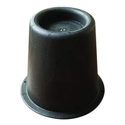 Queralto Lyftkon 9 cm (4 st) Queralto Lyftkon 9 cm (4 st)
