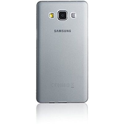 Spada Ryggfodral – Ultra Slim – Samsung Galaxy A5 – antracit Spada Ryggfodral – Ultra Slim – Samsung Galaxy A5 – antracit