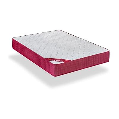 Dormio Zafiro – viskoelastiskt madrasskydd 90 x 190 cm Dormio Zafiro – viskoelastiskt madrasskydd 90 x 190 cm