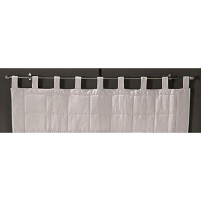 LINDER huvuddel med fötter, (1 27 bomullsandel 18 Pourcentlin 55 polyester (3) 100% polyester, beige, 160 x 70 cm LINDER huvuddel med fötter, (1 27 bomullsandel 18 Pourcentlin 55 polyester (3) 100% polyester, beige, 160 x 70 cm