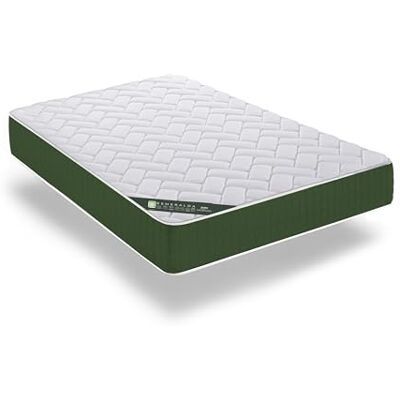 Dormio Smaragd 150 x 200 x 25 cm Dormio Smaragd 150 x 200 x 25 cm