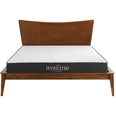 Modway Aveline 150 x 200 x 20 cm madrass Modway Aveline 150 x 200 x 20 cm madrass