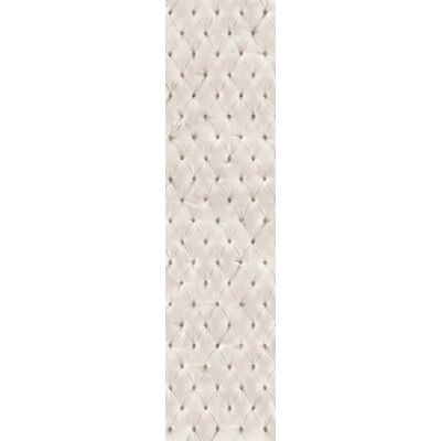 Scenolia vertikal affisch CAPITON vit 60 x 240 cm väggdekor HD-kvalitet Scenolia vertikal affisch CAPITON vit 60 x 240 cm väggdekor HD-kvalitet