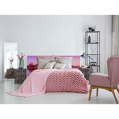 Oedim – säng av PVC, 115 x 60 cm, finns i olika storlekar, lätt, elegant, robust och ekonomisk. Oedim – säng av PVC, 115 x 60 cm, finns i olika storlekar, lätt, elegant, robust och ekonomisk.
