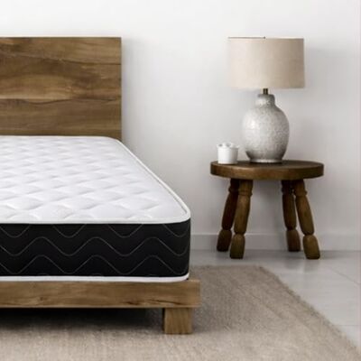 Starlight Beds Stalight sängar 80cm x 200cm Mattress Starlight Beds Stalight sängar 80cm x 200cm Mattress