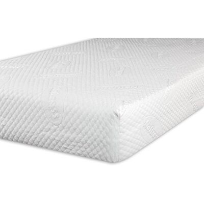 V.I.P. Very Important Pillow V.I.P Mycket viktig kudde madrass uppladdning ingen stress, avslappnande massageeffekt, Jacquard Bi, enkel V.I.P. Very Important Pillow V.I.P Mycket viktig kudde madrass uppladdning ingen stress, avslappnande massageeffekt, Jacquard Bi, enkel