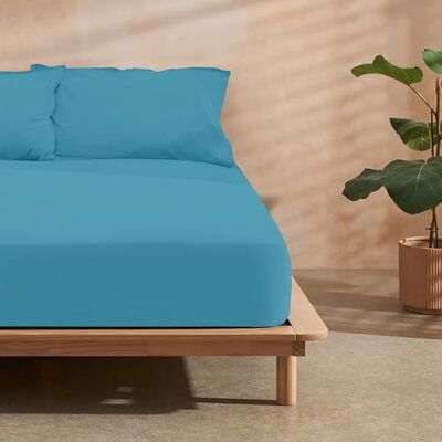 BL BELUM BELUM Låg Savann Microsathen Olja Säng 105, Down Savann Mätningar: 105x200+30 cm Bälg, Justerbar Savann Extrasuave Touch. BL BELUM BELUM Låg Savann Microsathen Olja Säng 105, Down Savann Mätningar: 105x200+30 cm Bälg, Justerbar Savann Extrasuave Touch.