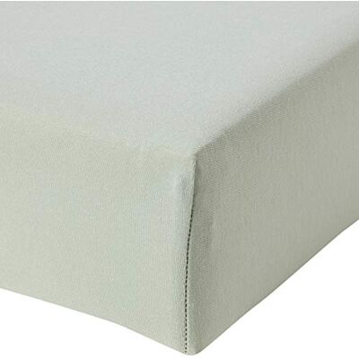 Pirulos Mini Colecho Natural 275 Dream 506 16 Barnsängar Pirulos Mini Colecho Natural 275 Dream 506 16 Barnsängar