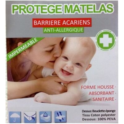 douceur de nuits Minnesmjukhet Mousse_Minnesform, vit douceur de nuits Minnesmjukhet Mousse_Minnesform, vit