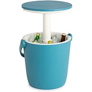 Keter Litet GO Bar kylbord 3 i 1! Keter Litet GO Bar kylbord 3 i 1!