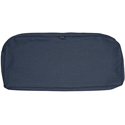 Classic Accessories Montlake kuddfodral för uteplatsstol Classic Accessories Montlake kuddfodral för uteplatsstol