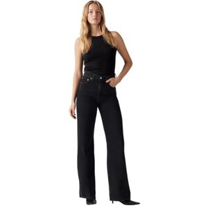 Levi's Örngott dragkedja stängning fyrkantig soffa kuddfodral standardstorlek, Rosie Posie, 20x20in Levi's Örngott dragkedja stängning fyrkantig soffa kuddfodral standardstorlek, Rosie Posie, 20x20in