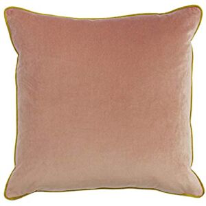 Furn. Gemini Kudde - Rosa - One Size - Kudde Furn. Gemini Kudde - Rosa - One Size - Kudde