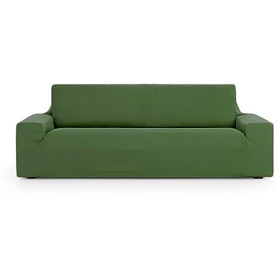 Eysa Poseidon 4-sits elastiskt sofföverdrag färg 04 Eysa Poseidon 4-sits elastiskt sofföverdrag färg 04