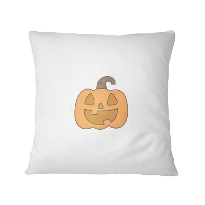Bona Basics , Dekorativt kuddfodral, Dekorativt örngott, Heminredning, för Soffa, Kafé, Storlek: 45X45 Cm, Färg: Vit Bona Basics , Dekorativt kuddfodral, Dekorativt örngott, Heminredning, för Soffa, Kafé, Storlek: 45X45 Cm, Färg: Vit