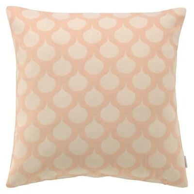Alexandra House Living Kuddfodral Astun rosa 50 x 50 cm 50 x 1 x 50 cm Alexandra House Living Kuddfodral Astun rosa 50 x 50 cm 50 x 1 x 50 cm
