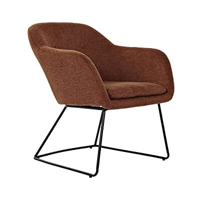 DKD Home Decor Fåtölj, Standard DKD Home Decor Fåtölj, Standard