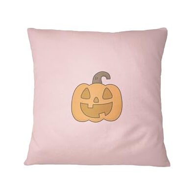 Bona Basics , Dekorativt kuddfodral, Dekorativt örngott, Heminredning, för Soffa, Kafé, Storlek: 45X45 Cm, Färg: Ljusrosa Bona Basics , Dekorativt kuddfodral, Dekorativt örngott, Heminredning, för Soffa, Kafé, Storlek: 45X45 Cm, Färg: Ljusrosa