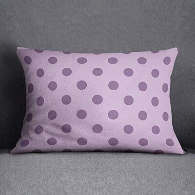 Questo Casa dekorativt kuddfodral, kuddfodral, kuddfodral, hemdekoration, för soffa, kaffe, storlek: 35 x 50 cm designad och tillverkad i Türkiye Questo Casa dekorativt kuddfodral, kuddfodral, kuddfodral, hemdekoration, för soffa, kaffe, storlek: 35 x 50 cm designad och tillverkad i Türkiye