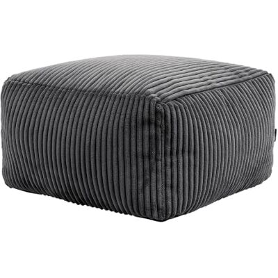 icon ikon Soul Theo Sladd Bönväska Pouffe, Manchester ottoman, Vardagsrum Sovrum Fotpall Bönpåsar icon ikon Soul Theo Sladd Bönväska Pouffe, Manchester ottoman, Vardagsrum Sovrum Fotpall Bönpåsar