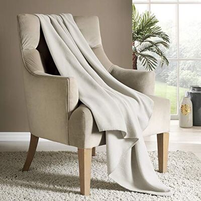 Stanley , handgjord, dekorativ, sammet touch laserskuret broderi accent hem soffa kuddöverdrag (standard, 45 x 45 cm) mörkgrå/koppar, (B) x 18 (H) tum storlek Stanley , handgjord, dekorativ, sammet touch laserskuret broderi accent hem soffa kuddöverdrag (standard, 45 x 45 cm) mörkgrå/koppar, (B) x 18 (H) tum storlek