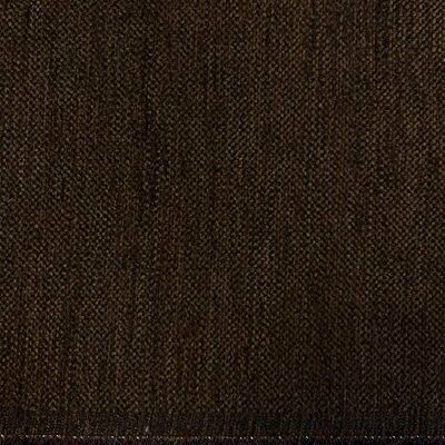 Kt KILOtela – dekorativt tyg, stoppat tyg, möbelöverdrag, dubbelsidig chenille, stoppning för stolar, soffor, möbler, 320 gr/m², 100 cm längd x 280 cm bred, mörkbrun – 1 meter Kt KILOtela – dekorativt tyg, stoppat tyg, möbelöverdrag, dubbelsidig chenille, stoppning för stolar, soffor, möbler, 320 gr/m², 100 cm längd x 280 cm bred, mörkbrun – 1 meter