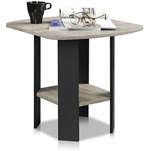 Furinno Enkel Design Sidobord Furinno Enkel Design Sidobord