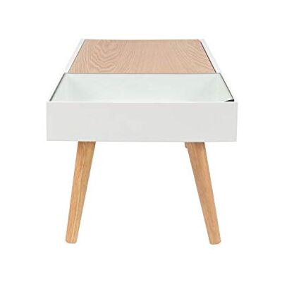 One Couture Design soffbord soffbord soffbord soffbord scandi modern One Couture Design soffbord soffbord soffbord soffbord scandi modern