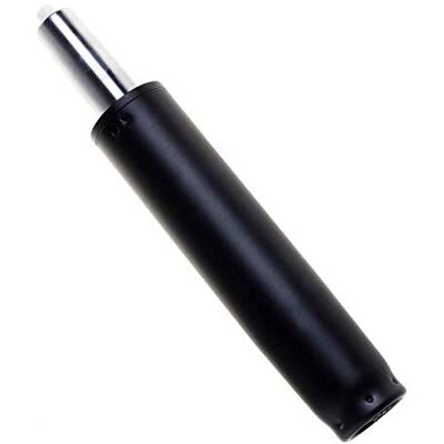 HIMRY Gaslyft för kontorsstol, stål, 220 mm kolv/280–420 mm totallängd HIMRY Gaslyft för kontorsstol, stål, 220 mm kolv/280–420 mm totallängd