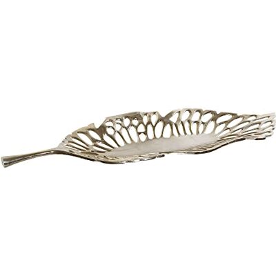DKD Home Decor Bord Center, Standard DKD Home Decor Bord Center, Standard