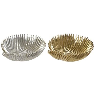 DKD Home Decor Bord Center, Standard DKD Home Decor Bord Center, Standard