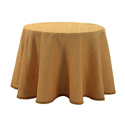 Martina Home Martina hem bord kjol modell Ribera modell 75x90x1 cm Guld Martina Home Martina hem bord kjol modell Ribera modell 75x90x1 cm Guld