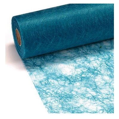 Unbekannt 100 dekorativa diamanter + 25 m x 30 cm Sizoflor® fleece original turkosa bord band bordslöpare blå dop födelsedagar Unbekannt 100 dekorativa diamanter + 25 m x 30 cm Sizoflor® fleece original turkosa bord band bordslöpare blå dop födelsedagar