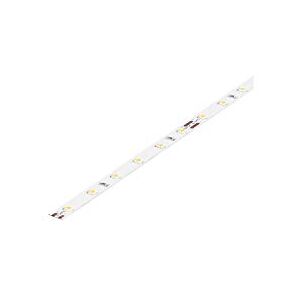 SLV FLEXSTRIP LED, 24 V SLV FLEXSTRIP LED, 24 V