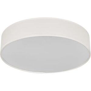 OSRAM ORBIS PARIS taklampa 480mm, beige, 3xE27 sockel, kan förses med smart lampa, högkvalitativ, modern design, med tygskärm, lämplig för inomhusbruk, rund, skyddsklass IP20 OSRAM ORBIS PARIS taklampa 480mm, beige, 3xE27 sockel, kan förses med smart lampa, högkvalitativ, modern design, med tygskärm, lämplig för inomhusbruk, rund, skyddsklass IP20