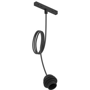 EGLO EASYT E27 ADAPTER Pendellampa - Adapter E27 EGLO EASYT E27 ADAPTER Pendellampa - Adapter E27